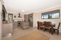 Property photo of 21 Cradler Court Bluewater Park QLD 4818