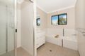 Property photo of 21 Cradler Court Bluewater Park QLD 4818