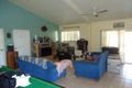 Property photo of 53 Henry Street Karumba QLD 4891