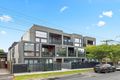 Property photo of 104/134 McKinnon Road McKinnon VIC 3204