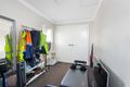 Property photo of 23 Dorothea Street South Kalgoorlie WA 6430