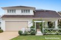 Property photo of 74 Helmsman Boulevard St Huberts Island NSW 2257