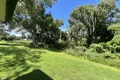 Property photo of 41-45 Kyogle Road Kyogle NSW 2474