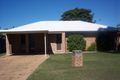 Property photo of 95 Cunningham Street Urangan QLD 4655