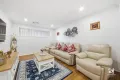 Property photo of 65 Nicholson Parade Spring Farm NSW 2570