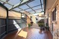 Property photo of 1/6 Browns Road Bentleigh East VIC 3165