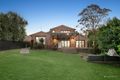 Property photo of 4 Tristan Court Eltham North VIC 3095