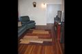 Property photo of 5 Carcoola Street Cranbrook QLD 4814