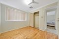 Property photo of 2 Misima Place Glenfield NSW 2167