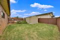 Property photo of 2 Misima Place Glenfield NSW 2167