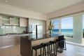 Property photo of 101 Esplanade Hove SA 5048