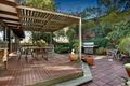Property photo of 29 Harris Gully Road Warrandyte VIC 3113