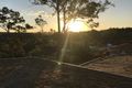 Property photo of LOT 3/59-61 Gaynesford Street Mount Gravatt QLD 4122