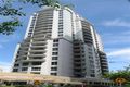 Property photo of 28/1 Katherine Street Chatswood NSW 2067