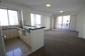Property photo of 28/1 Katherine Street Chatswood NSW 2067