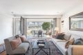 Property photo of 57 Spruson Street Neutral Bay NSW 2089