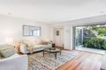 Property photo of 57 Spruson Street Neutral Bay NSW 2089