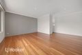 Property photo of 40 Fisherton Circuit Kinross WA 6028