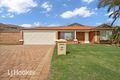 Property photo of 40 Fisherton Circuit Kinross WA 6028