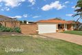 Property photo of 40 Fisherton Circuit Kinross WA 6028