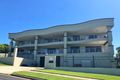 Property photo of 6/7 Cliff Street Yeppoon QLD 4703