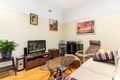 Property photo of 17/3A Farrell Avenue Darlinghurst NSW 2010