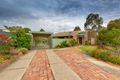Property photo of 10 Gilbul Way Springdale Heights NSW 2641
