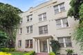 Property photo of 17/3A Farrell Avenue Darlinghurst NSW 2010