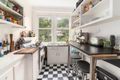 Property photo of 17/3A Farrell Avenue Darlinghurst NSW 2010