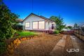 Property photo of 6 Anderson Street Bacchus Marsh VIC 3340
