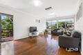 Property photo of 6 Anderson Street Bacchus Marsh VIC 3340