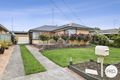 Property photo of 75 Hastings Street Wendouree VIC 3355
