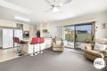Property photo of 75 Hastings Street Wendouree VIC 3355