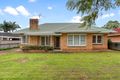 Property photo of 45 Goodall Crescent Salisbury SA 5108