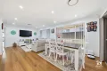 Property photo of 65 Nicholson Parade Spring Farm NSW 2570
