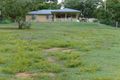 Property photo of 137 Old Fernvale Road Vernor QLD 4306