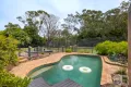 Property photo of 305 Oneil Road Beaconsfield VIC 3807