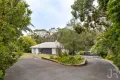 Property photo of 305 Oneil Road Beaconsfield VIC 3807