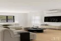 Property photo of 305 Oneil Road Beaconsfield VIC 3807
