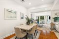 Property photo of 59 Bellevue Road Bellevue Hill NSW 2023