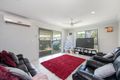 Property photo of 14 Oakvale Avenue Holmview QLD 4207