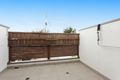Property photo of 103/45 Ulupna Road Ormond VIC 3204