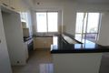 Property photo of 28/1 Katherine Street Chatswood NSW 2067