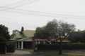 Property photo of 411 Greenhill Road Tusmore SA 5065