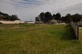 Property photo of 52 Wattle Crescent Manjimup WA 6258