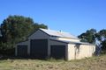 Property photo of 92 Hicken Way Nanango QLD 4615