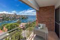 Property photo of 25/4-8 Kareela Road Cremorne Point NSW 2090
