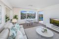 Property photo of 25/4-8 Kareela Road Cremorne Point NSW 2090
