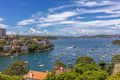 Property photo of 25/4-8 Kareela Road Cremorne Point NSW 2090