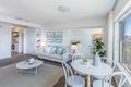 Property photo of 25/4-8 Kareela Road Cremorne Point NSW 2090